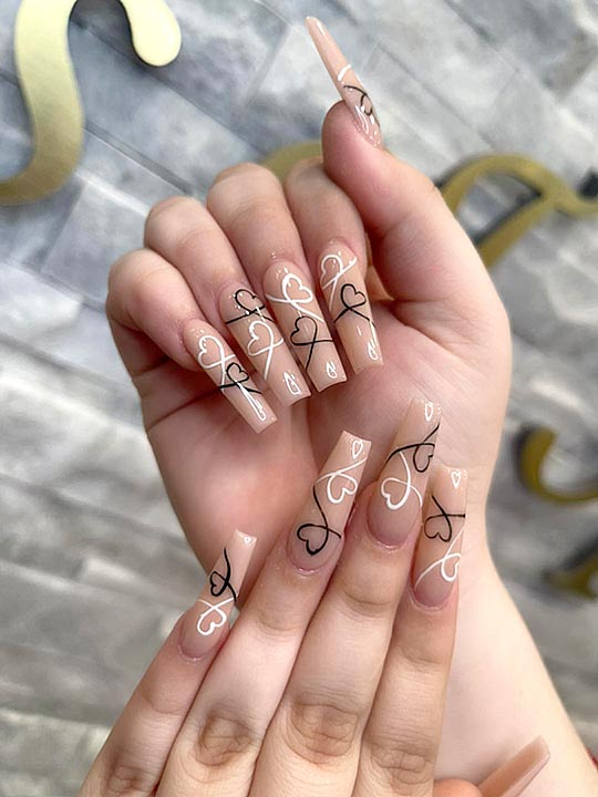 SERENITY_BEAUTY_BAR-78374-photo6