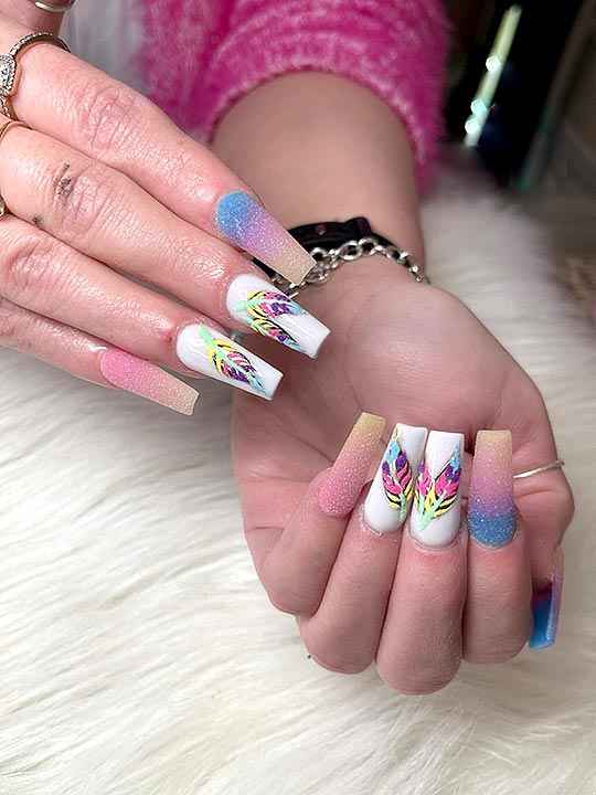 SERENITY_BEAUTY_BAR-78374-photo8