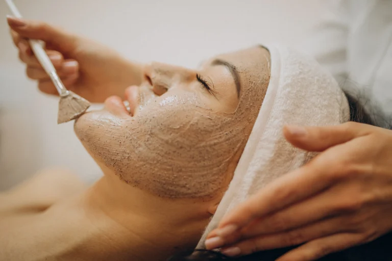 woman-visiting-cosmetologist-making-rejuvenation-procedures